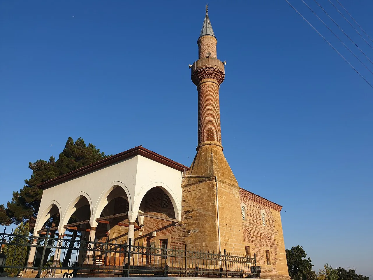 Amasya gezilecek yerler ve tur rehberleri