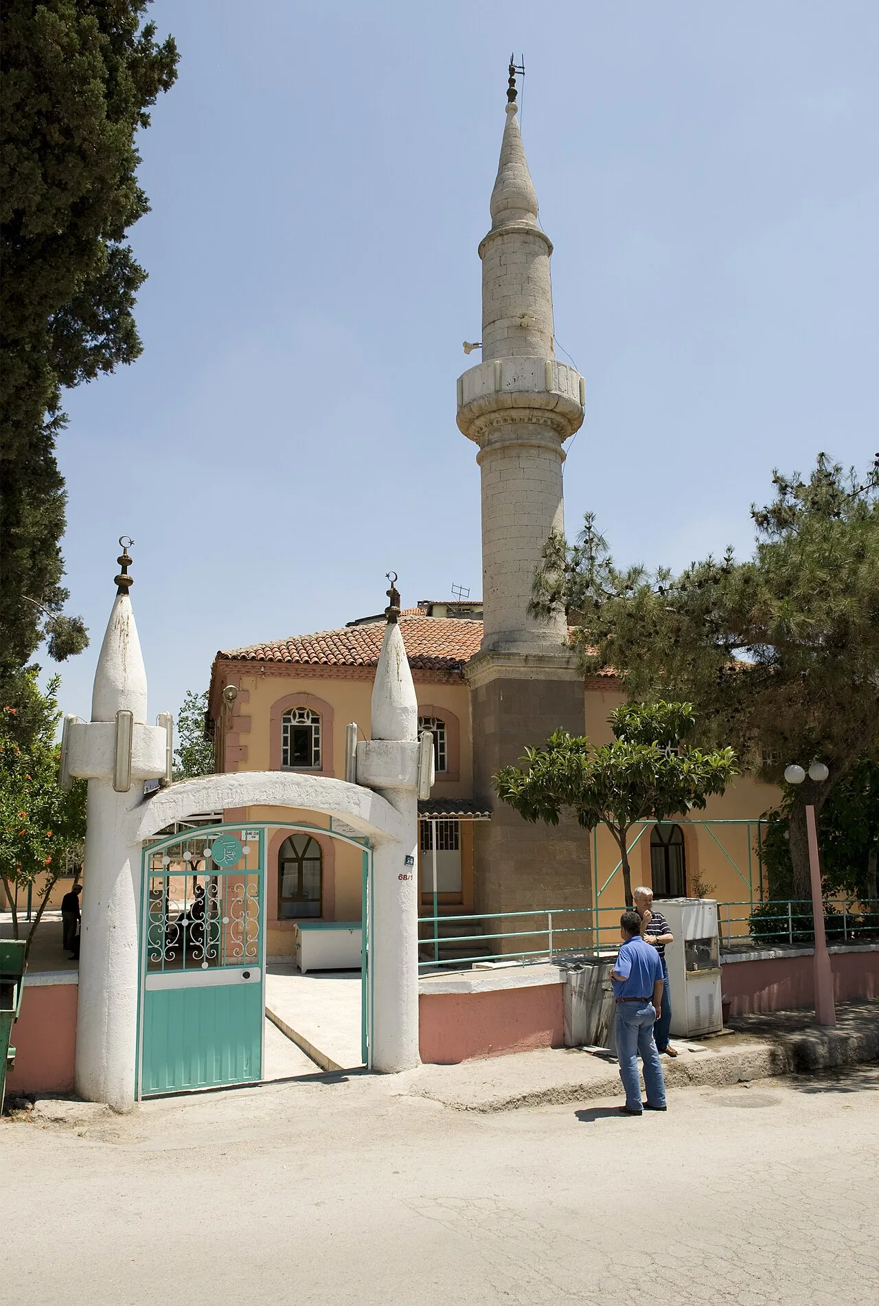 Balıkesir gezilecek yerler ve tur rehberleri