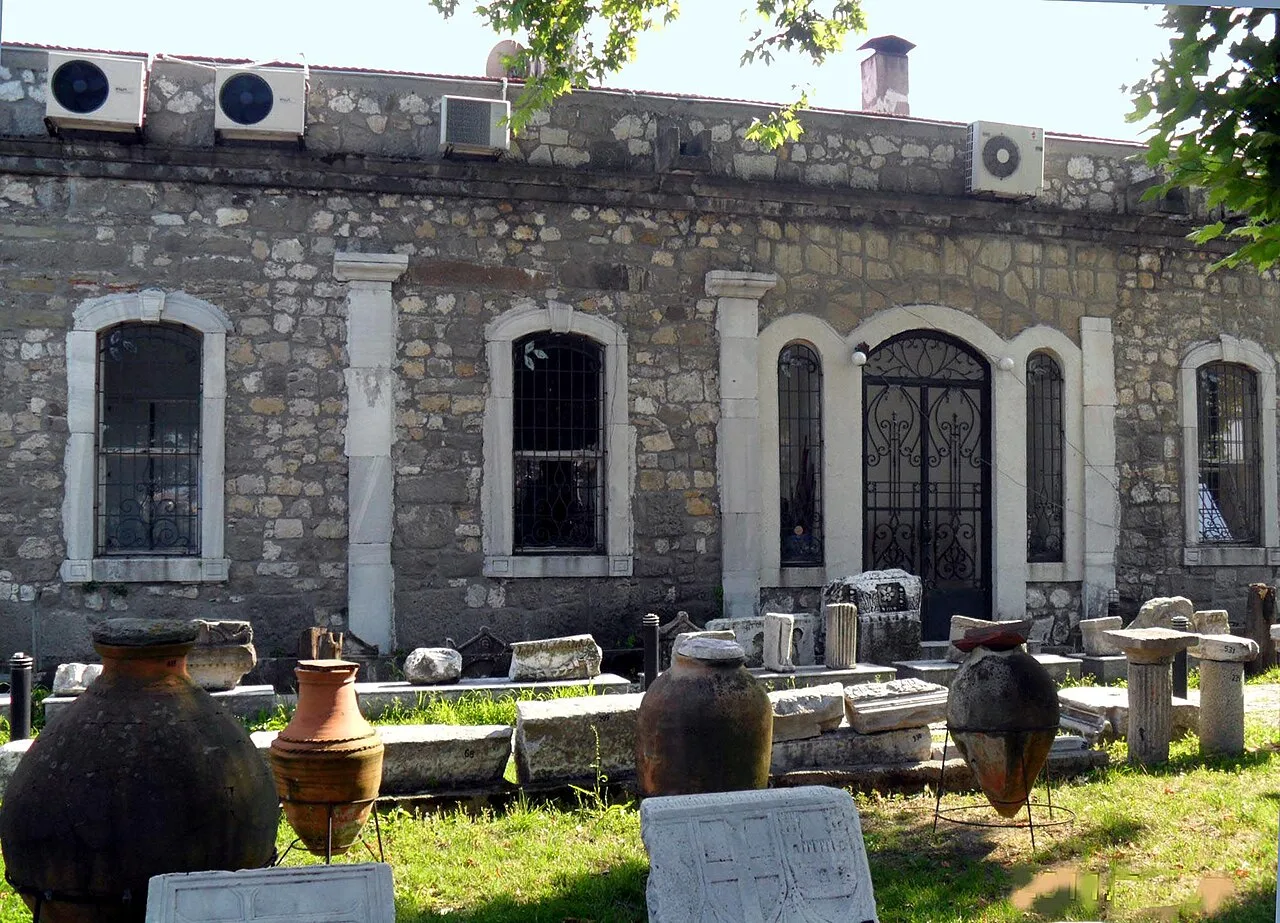 Bartın gezilecek yerler ve tur rehberleri