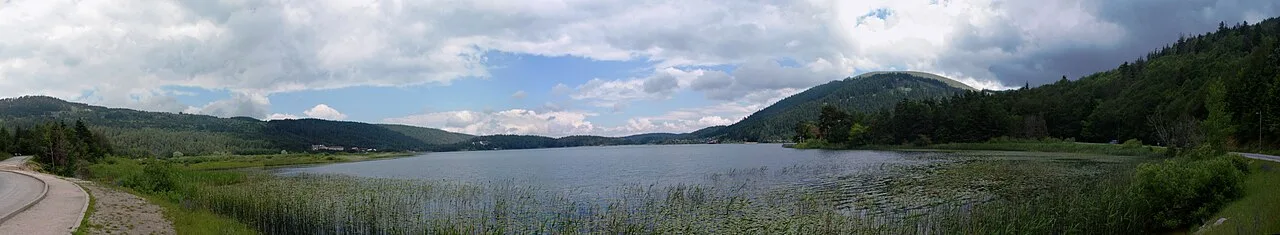 Bolu gezilecek yerler ve tur rehberleri