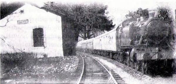 Çekirge Sultan Adak Hamamı - Bursa