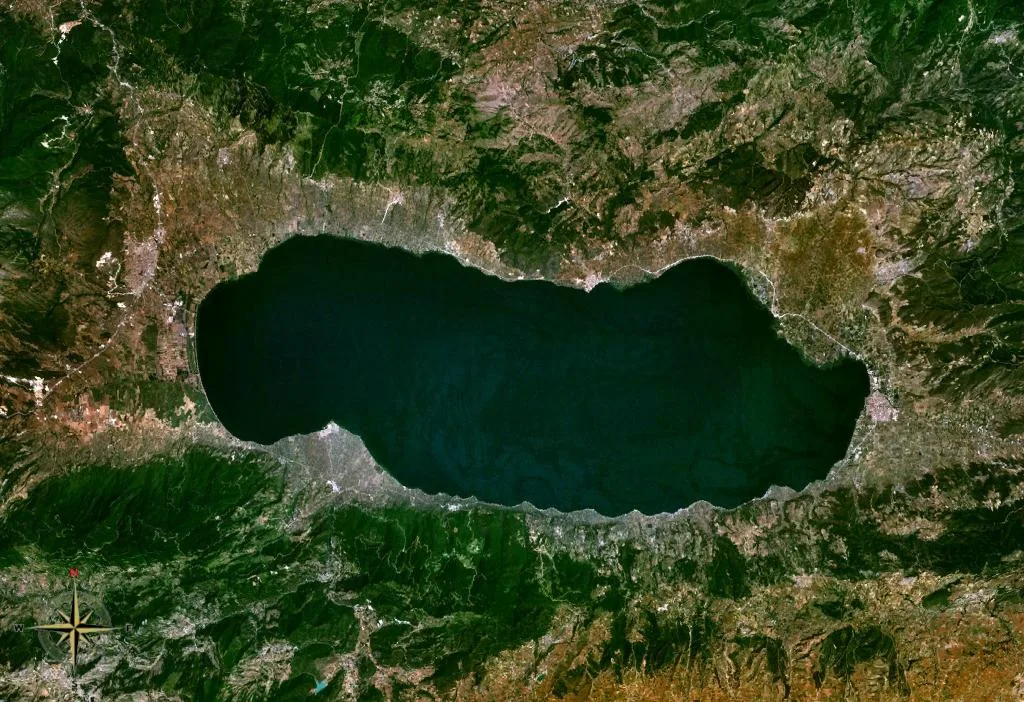 Bursa gezilecek yerler ve tur rehberleri