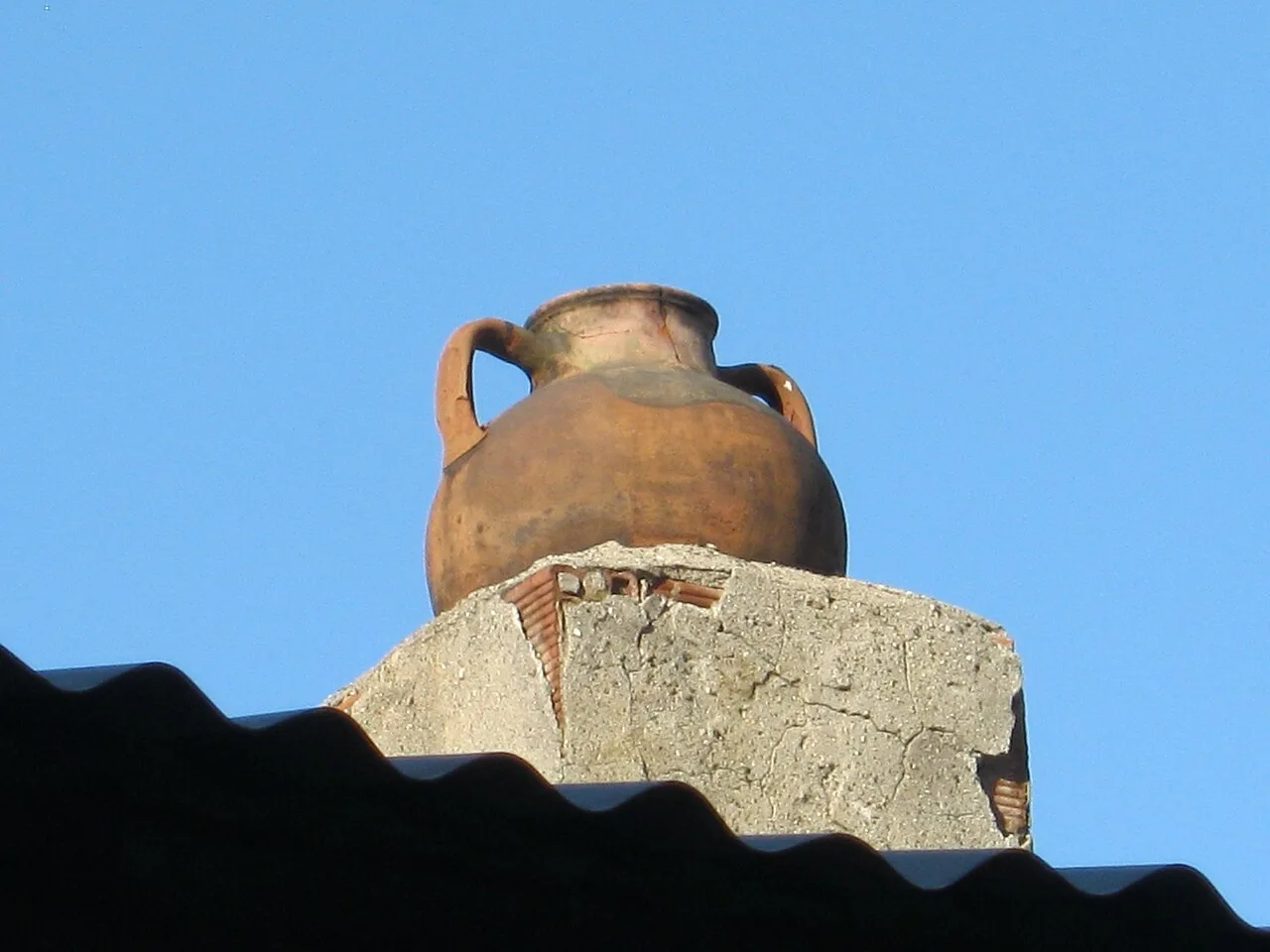 Oruç Bey Hamamı - Bursa