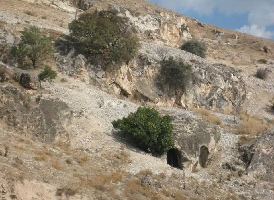 Eumania - Denizli