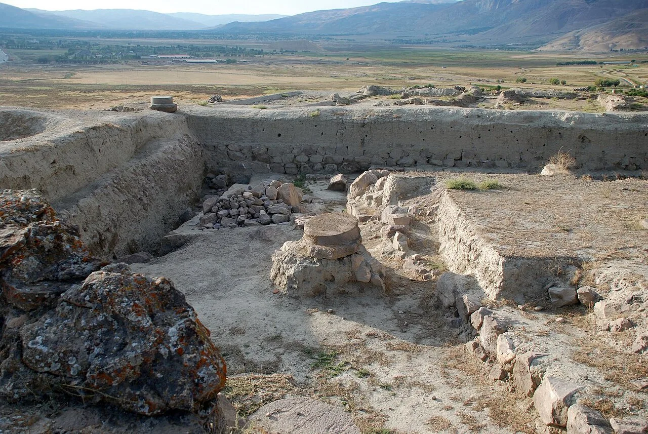 Erzincan gezilecek yerler ve tur rehberleri