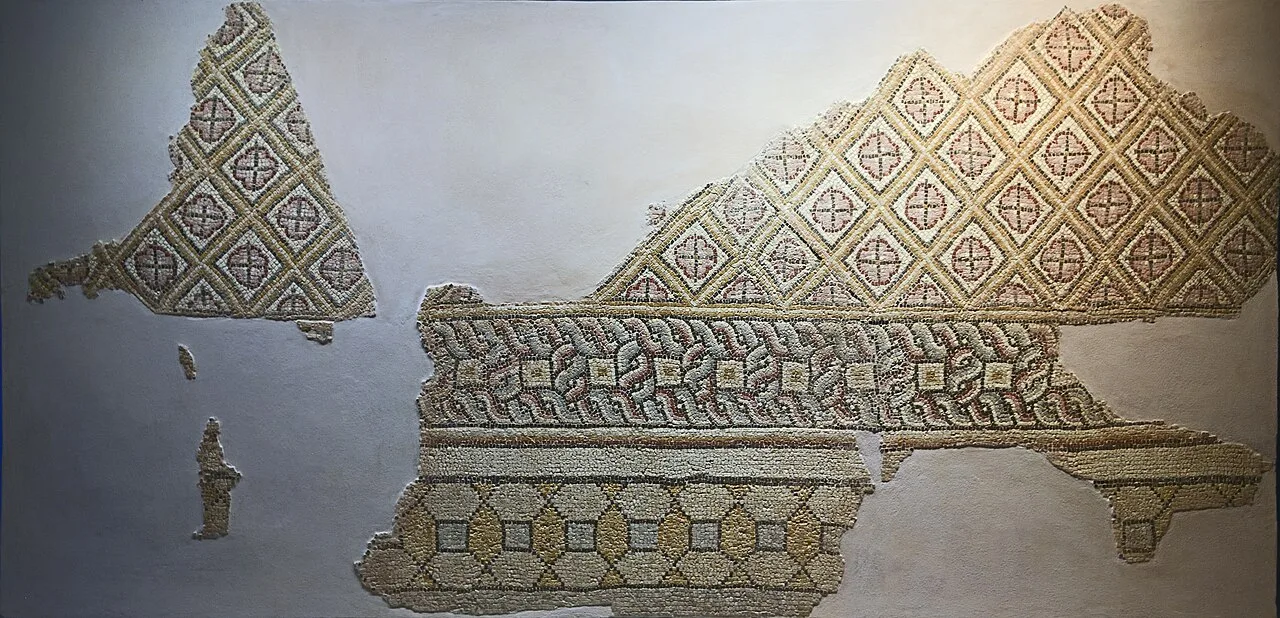 Dülük - Gaziantep