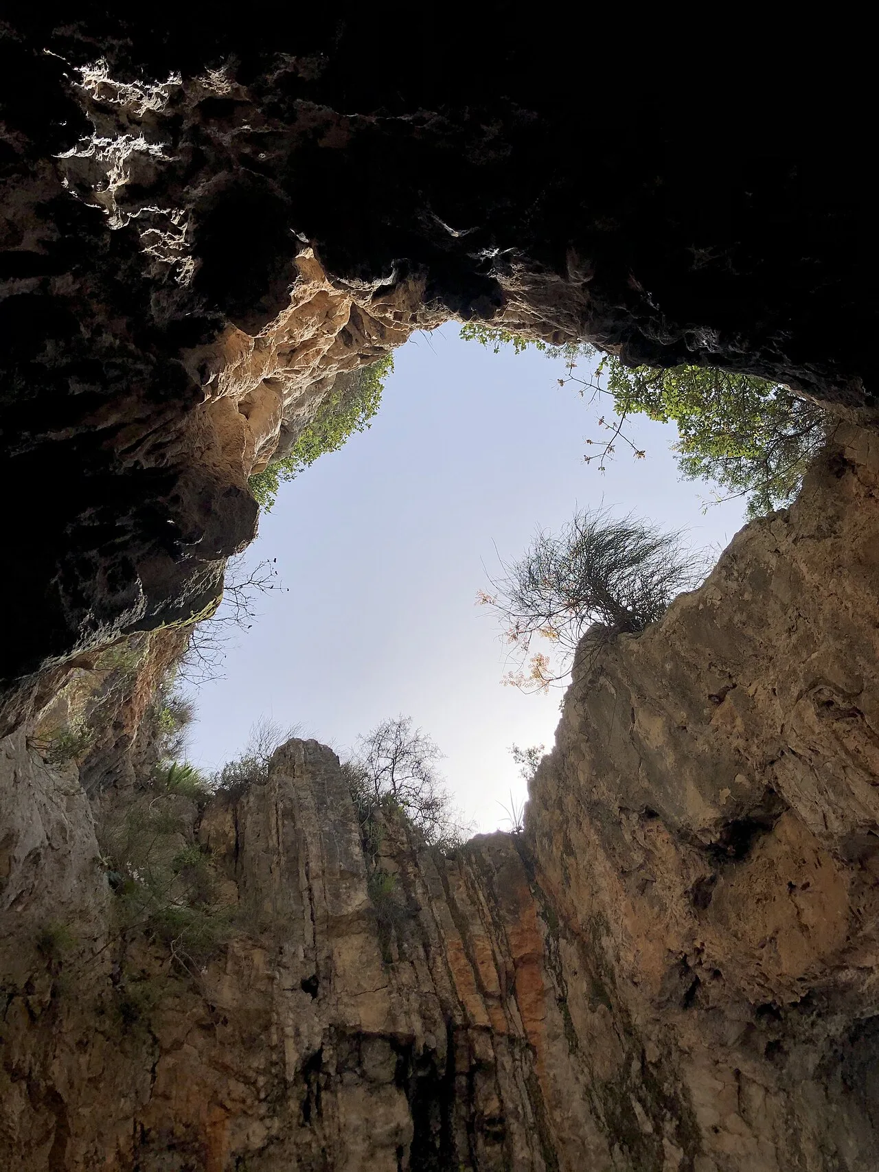 Silpium - Hatay