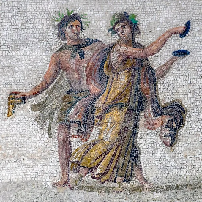 Hatay gezilecek yerler ve tur rehberleri
