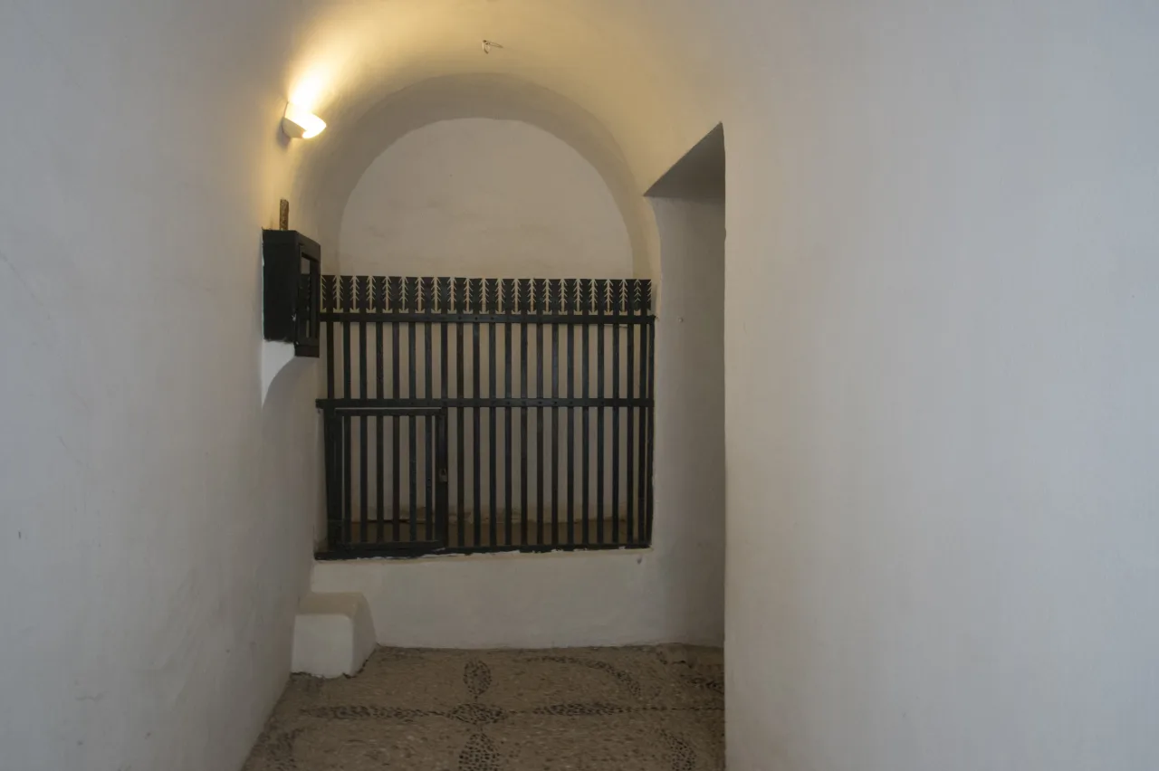 Kuşhane - İstanbul