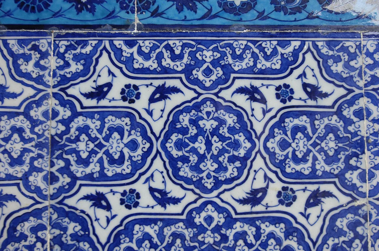 Sünnet Odası - İstanbul