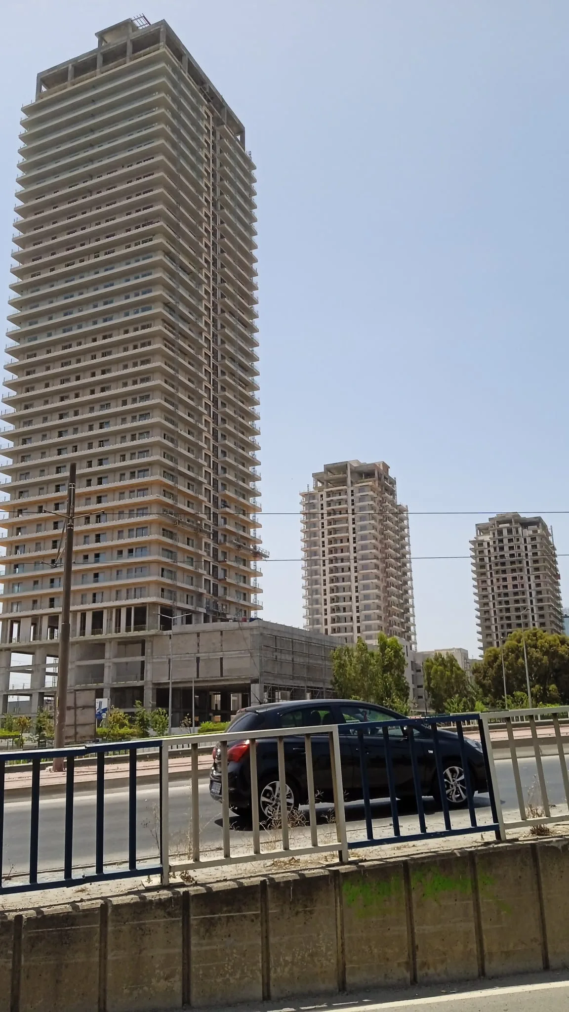 Megapol İzmir - İzmir