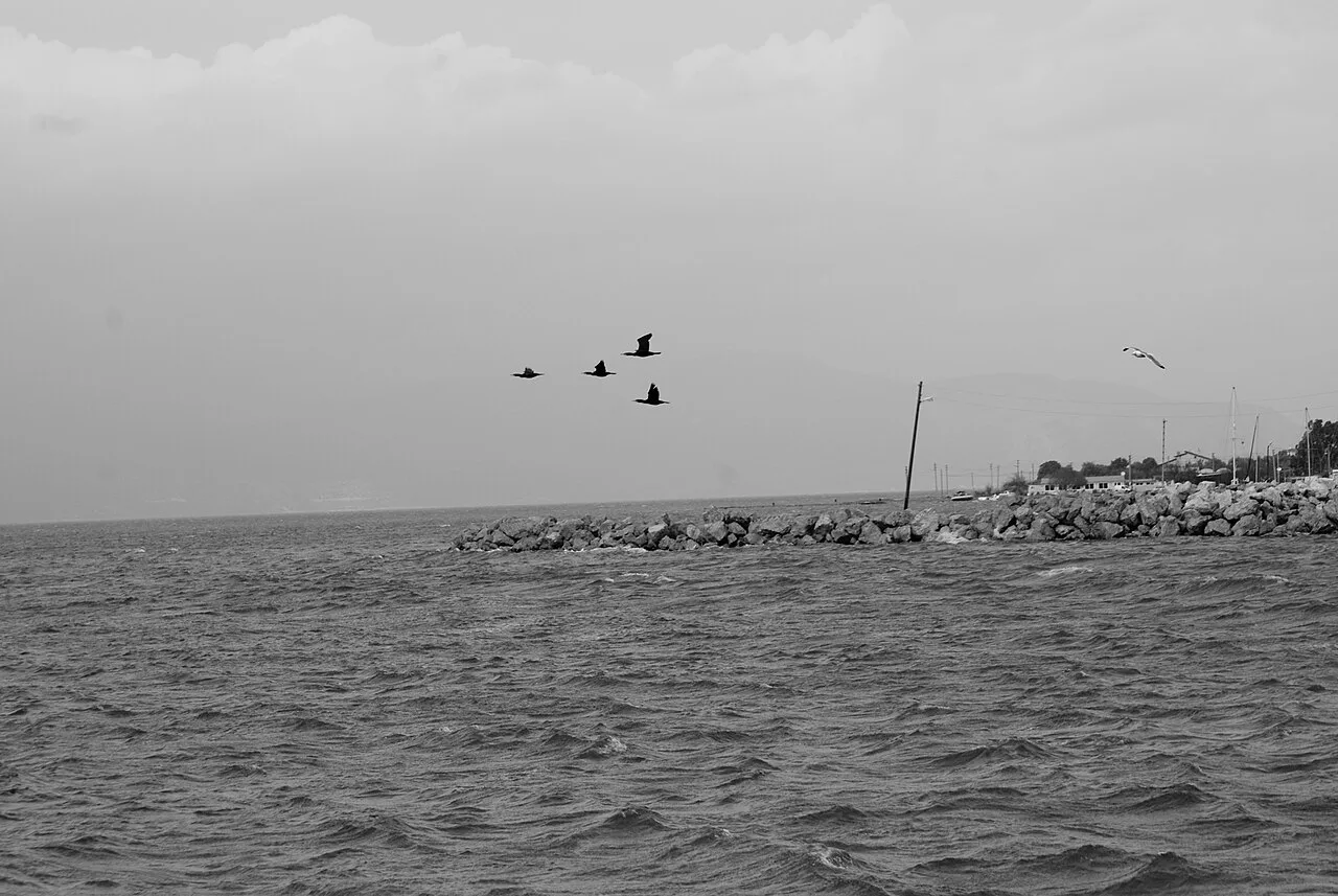 Özbek Hamamı - İzmir