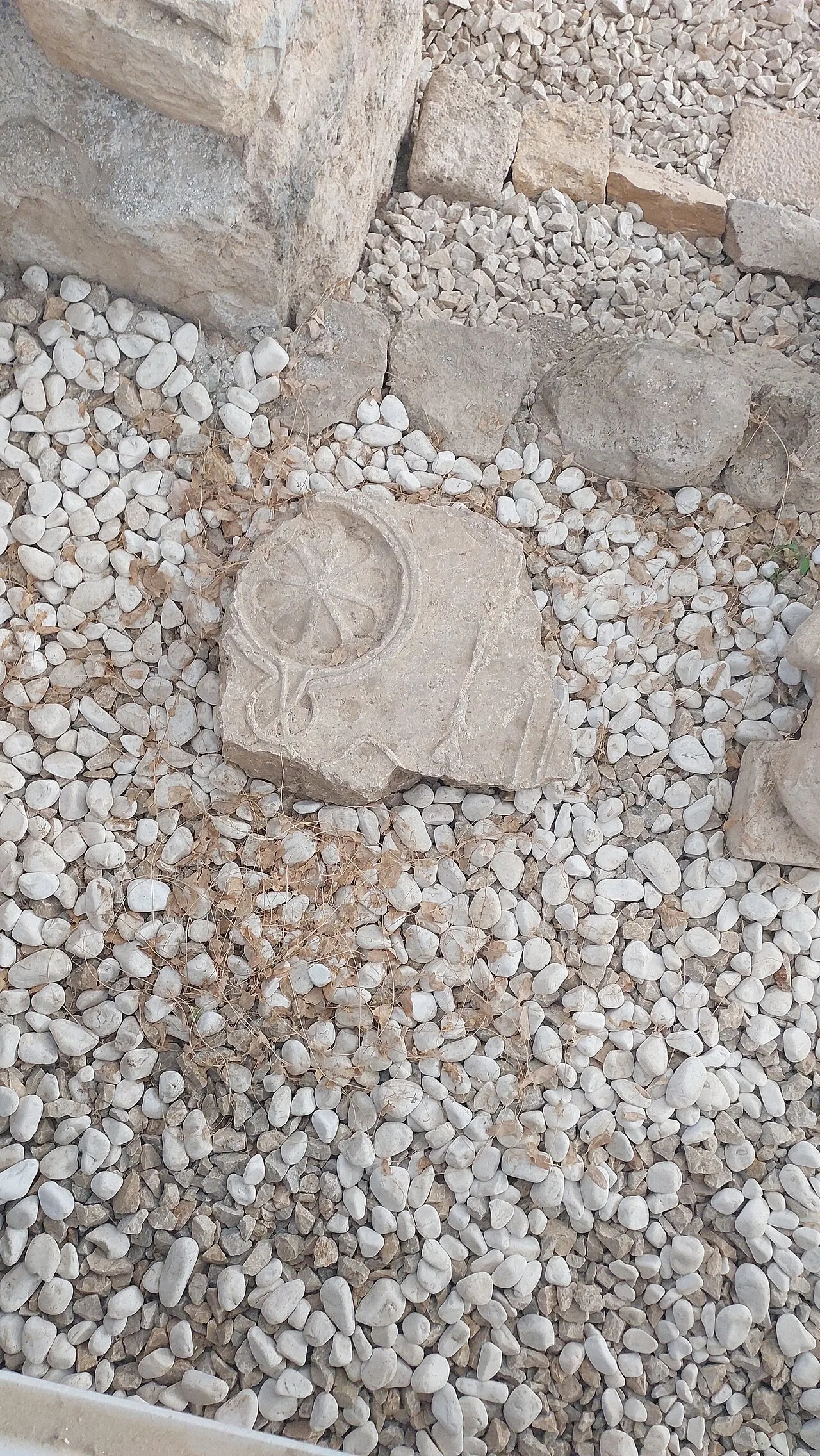 Karabük gezilecek yerler ve tur rehberleri