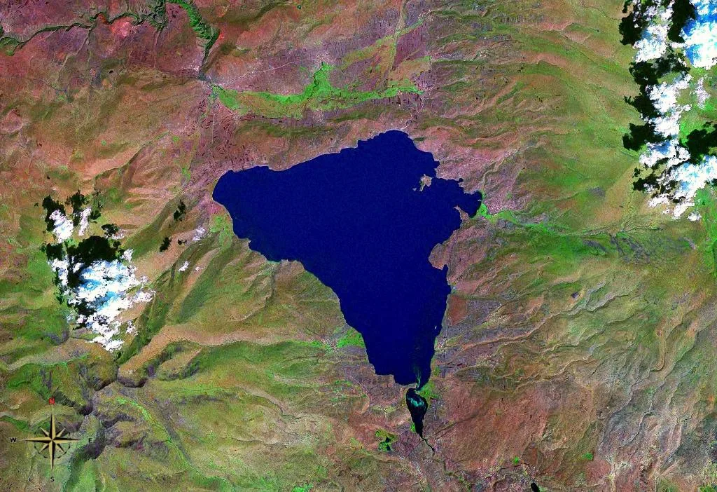 Kars gezilecek yerler ve tur rehberleri