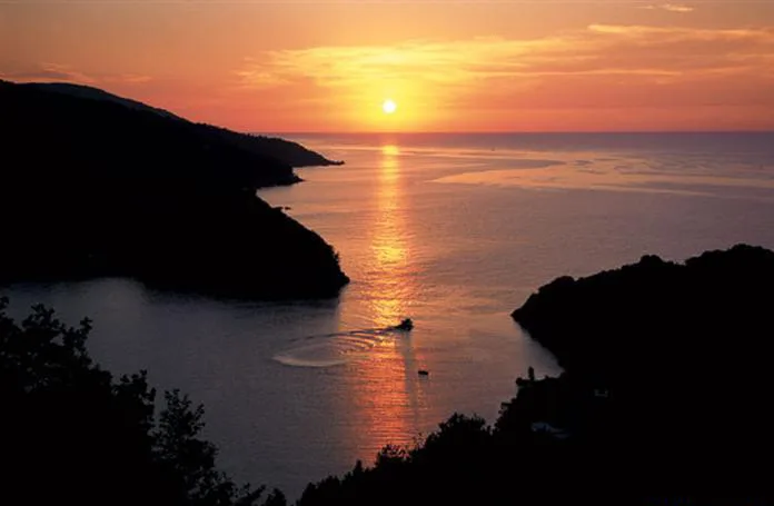 Gideros - Kastamonu