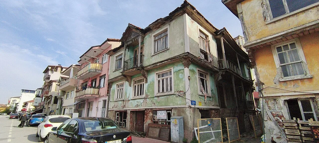 Kocaeli gezilecek yerler ve tur rehberleri