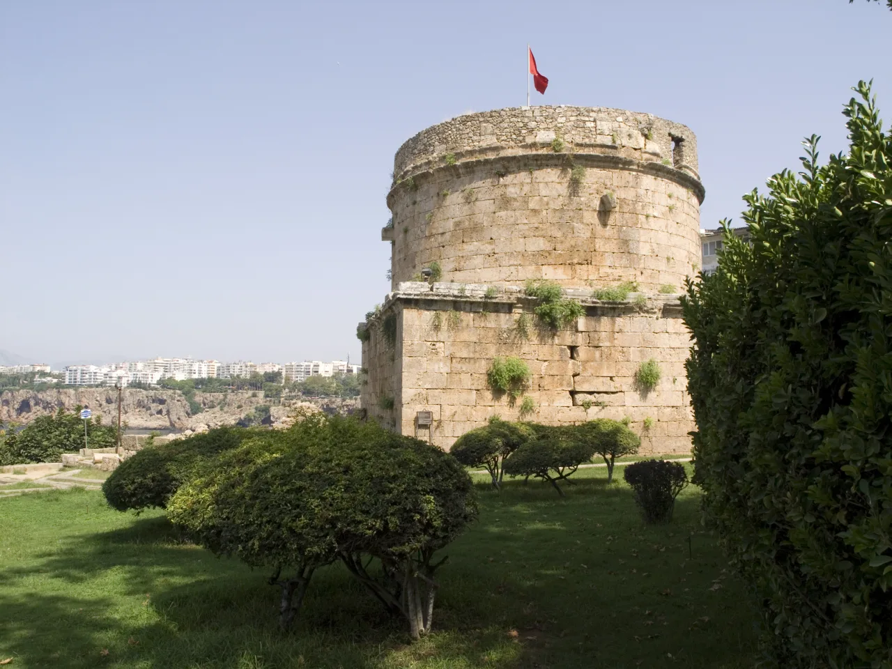 Hıdırlık - Kütahya