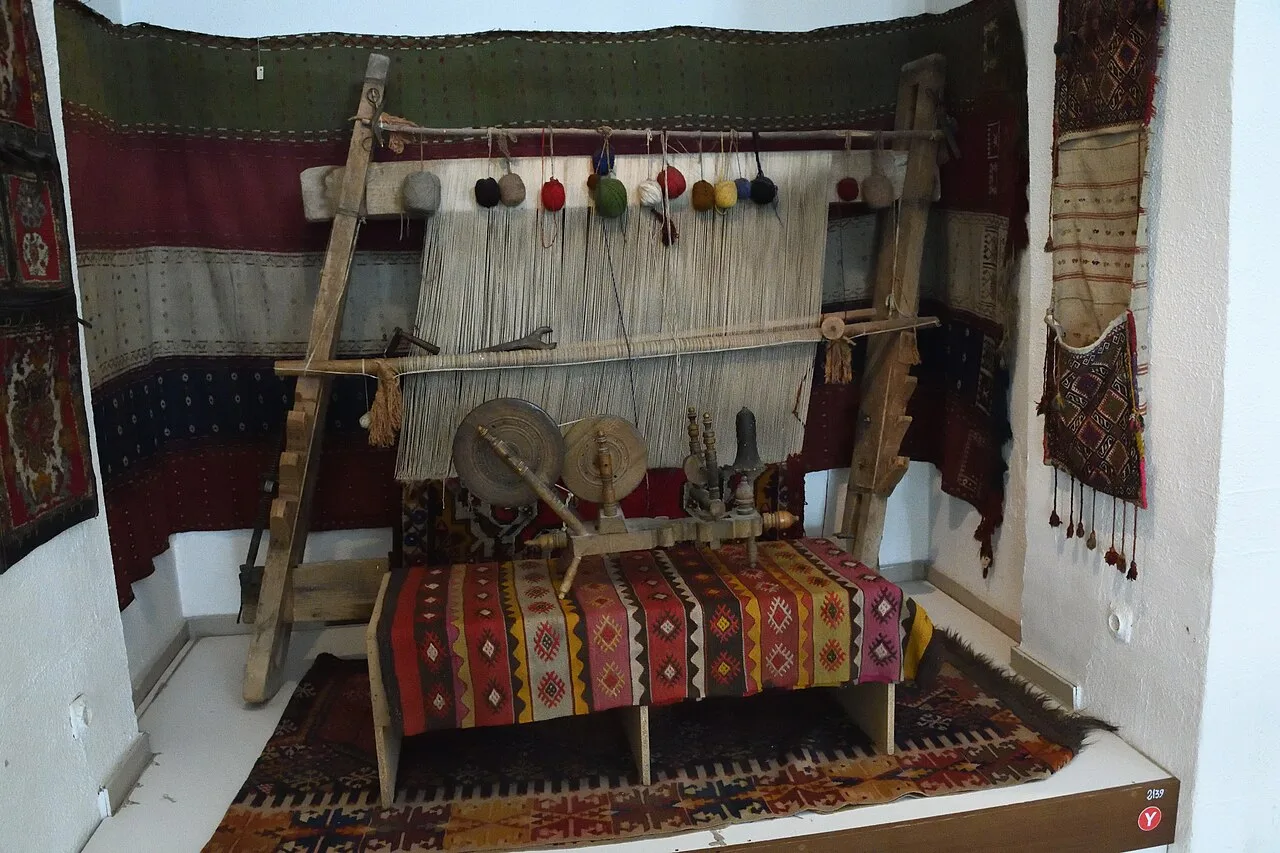 Nevşehir gezilecek yerler ve tur rehberleri