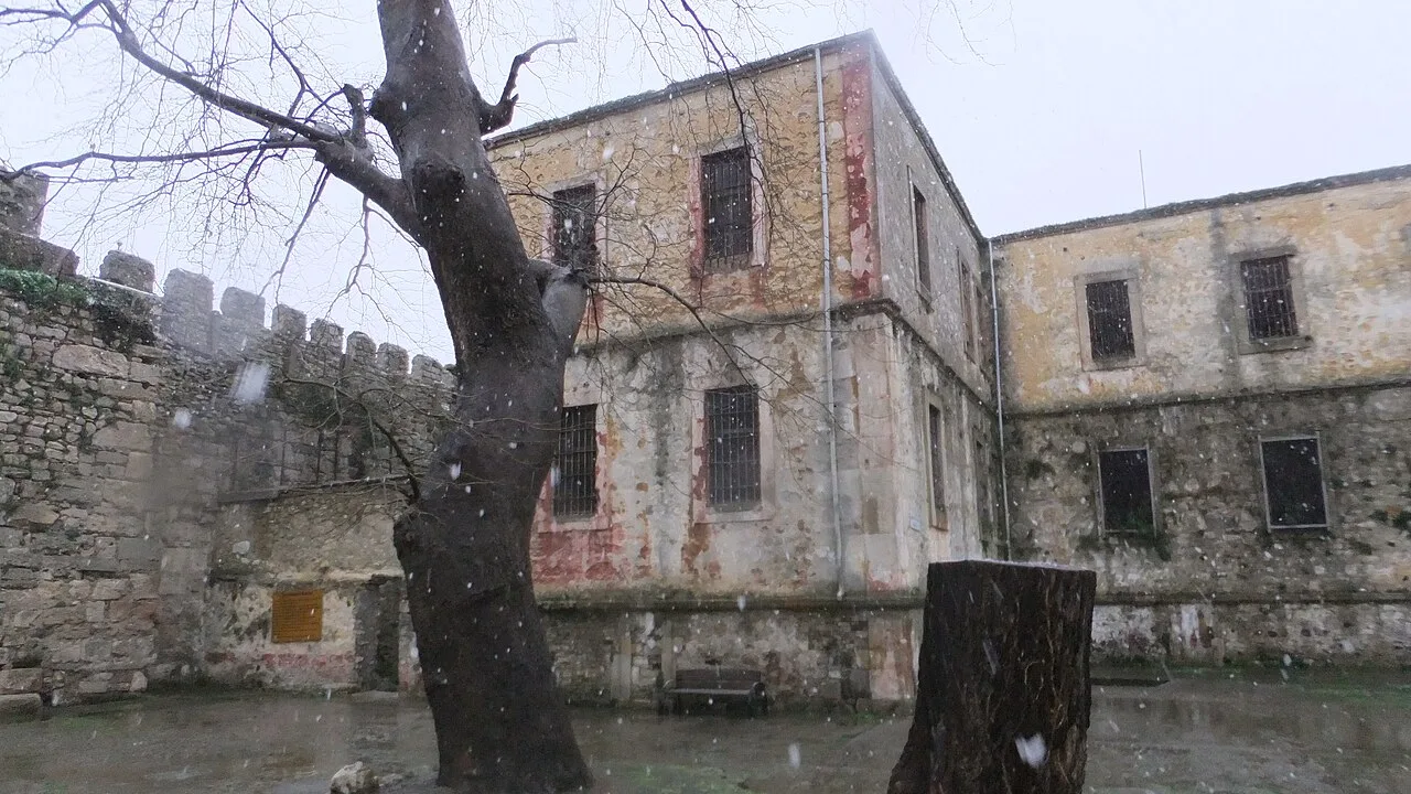 Sinop gezilecek yerler ve tur rehberleri