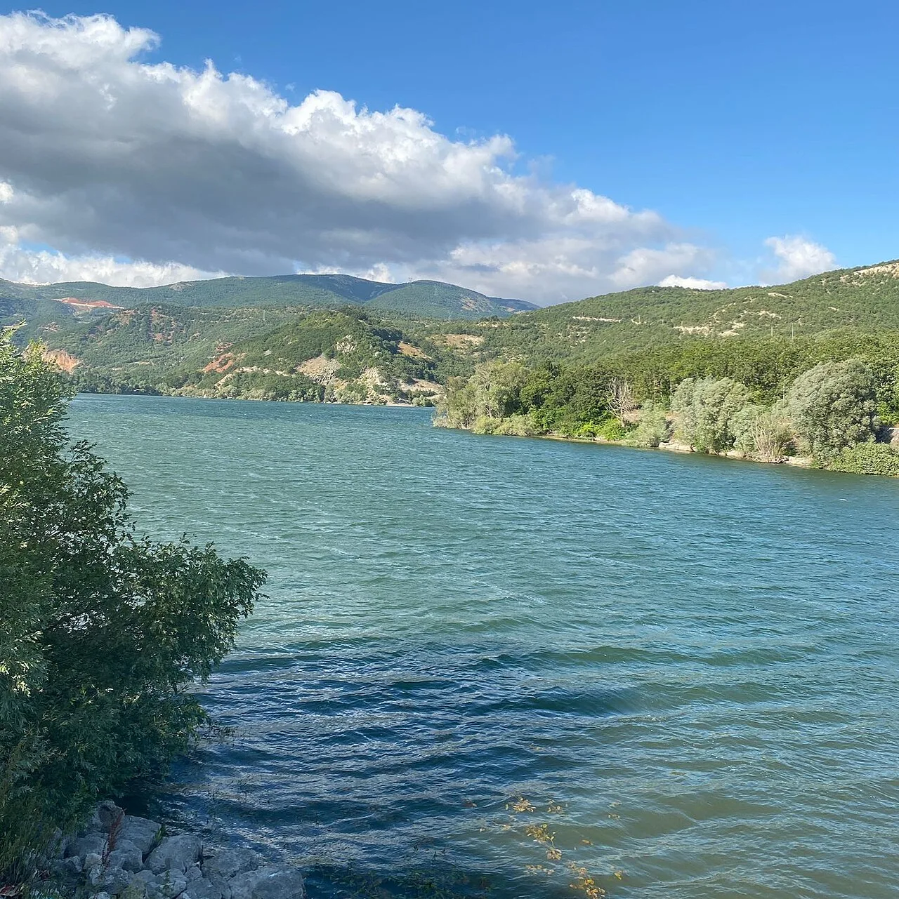 Zinav - Tokat