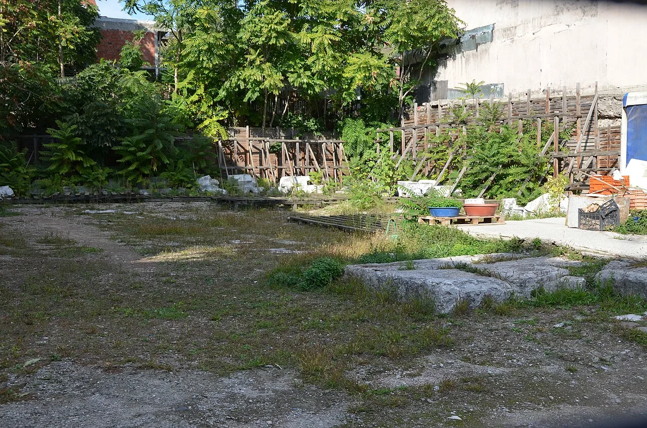 Yalova gezilecek yerler ve tur rehberleri