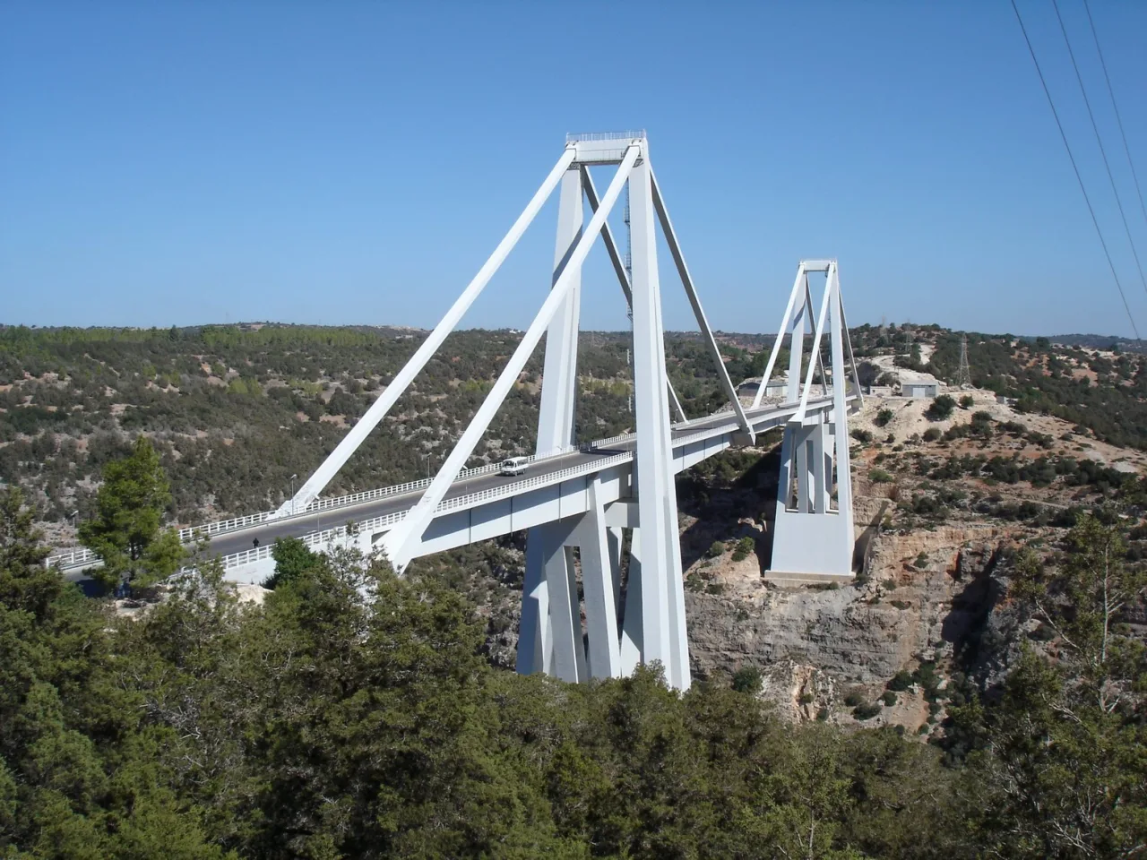 Beydağı (Yozgat) - Yozgat